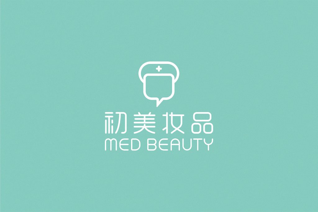 初美妆品-健康护肤好管家
