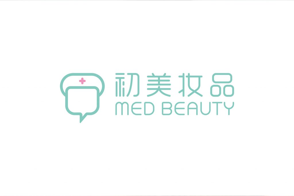 初美妆品-健康护肤好管家