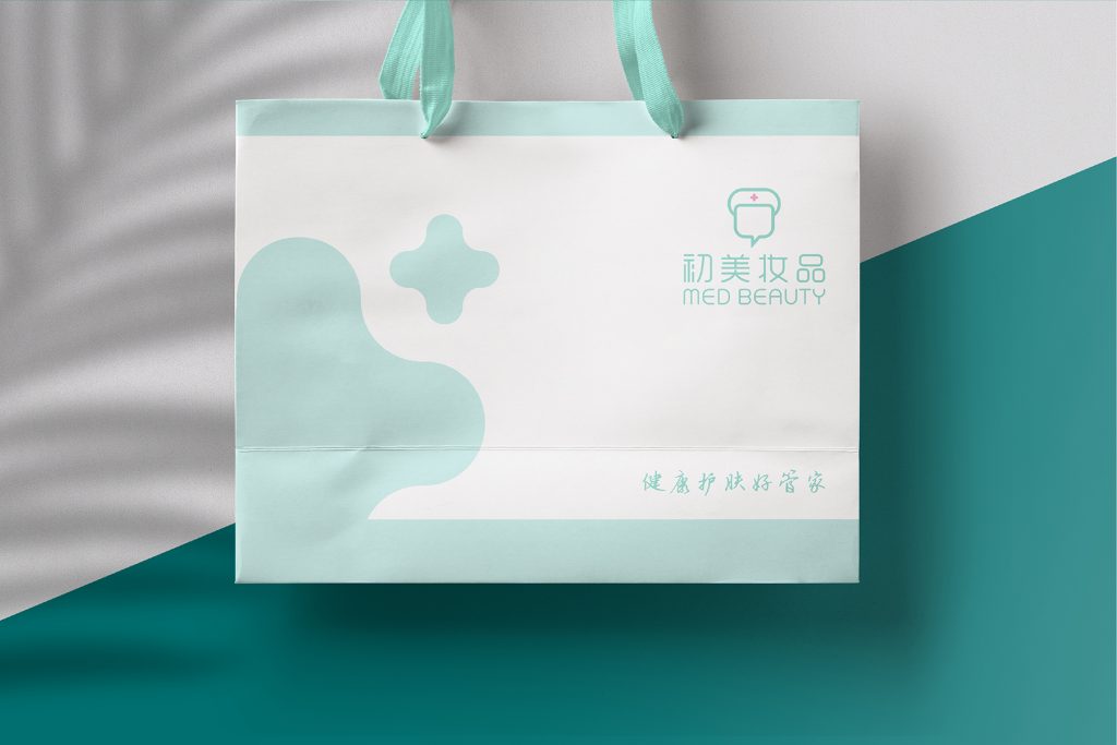 初美妆品-健康护肤好管家