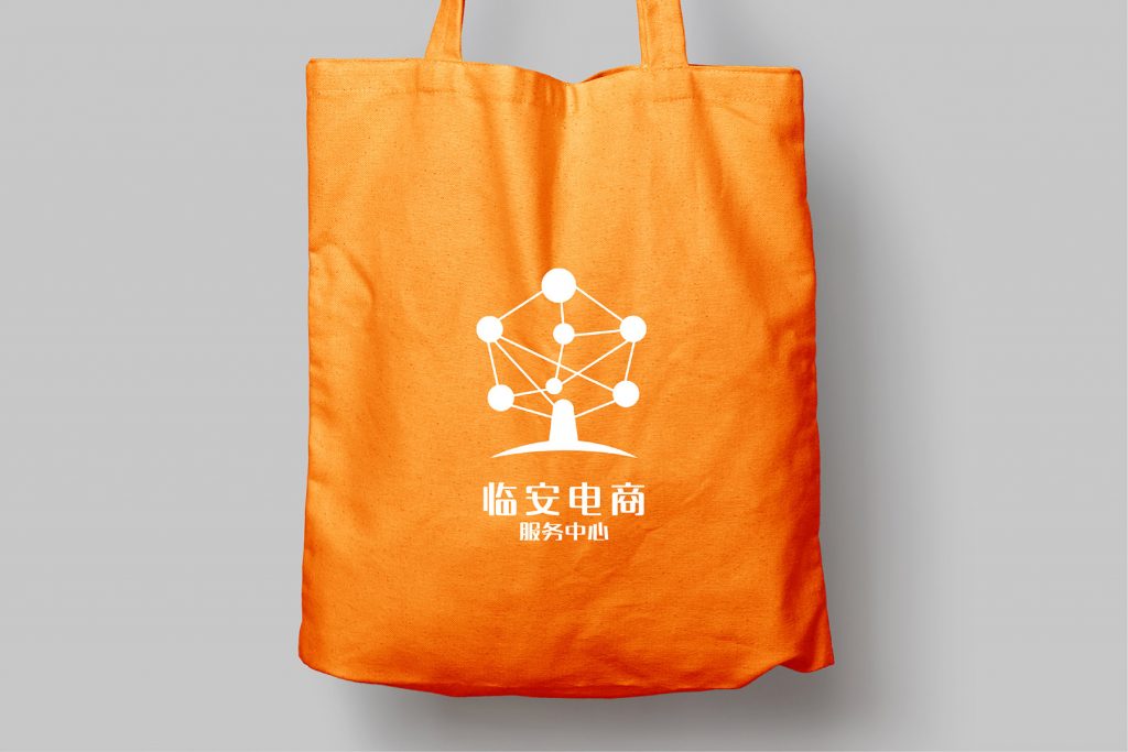 农村淘宝首家示范点