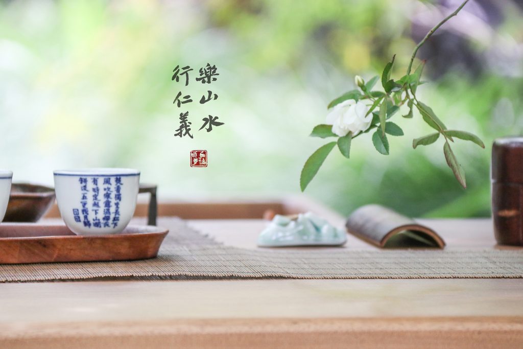杭州西湖国学馆