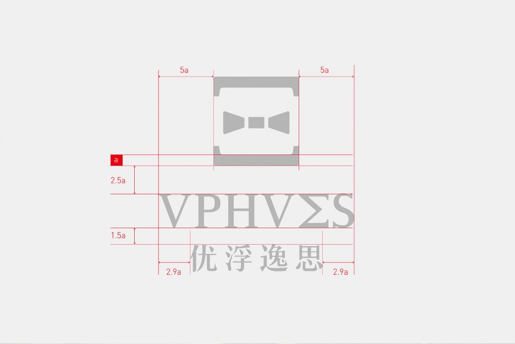 优浮逸思
