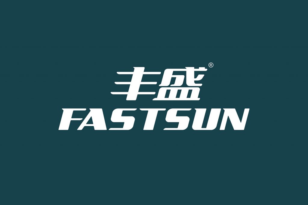 丰盛纺织