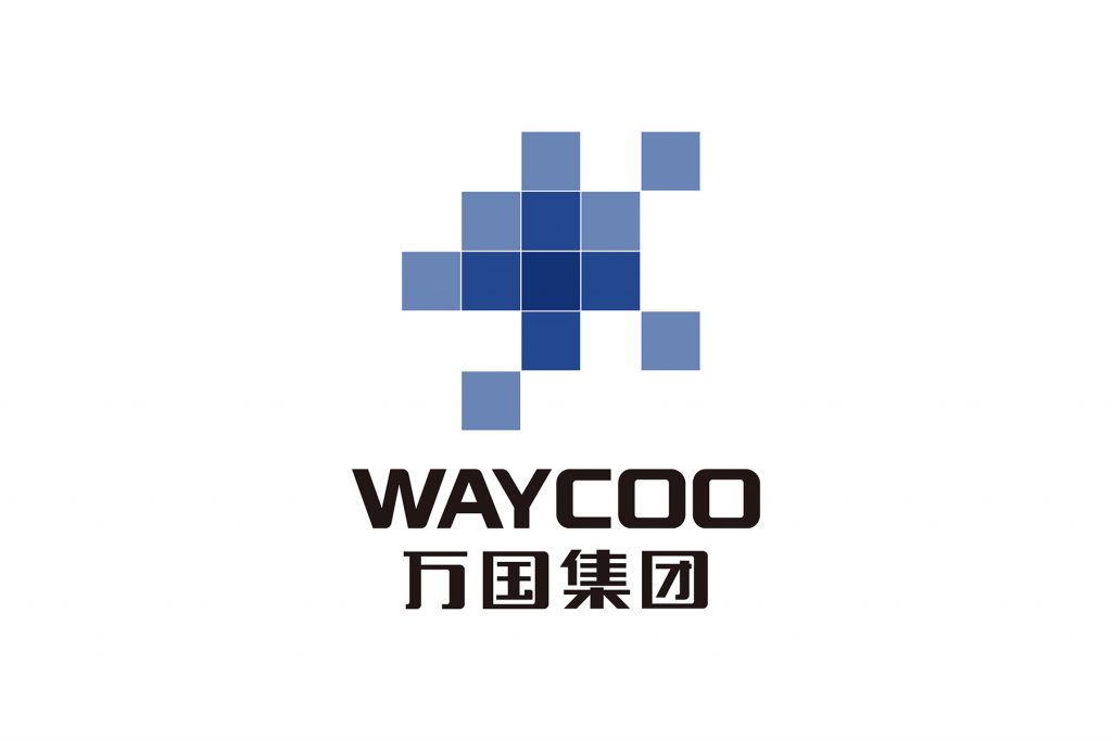 万国中心