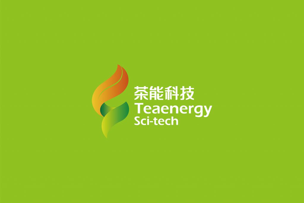 茶能科技
