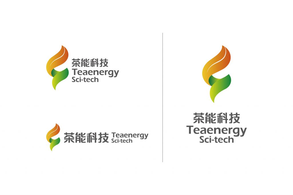 茶能科技