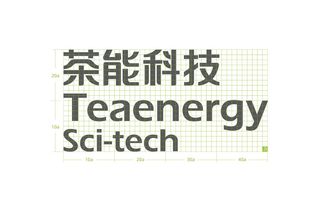 茶能科技