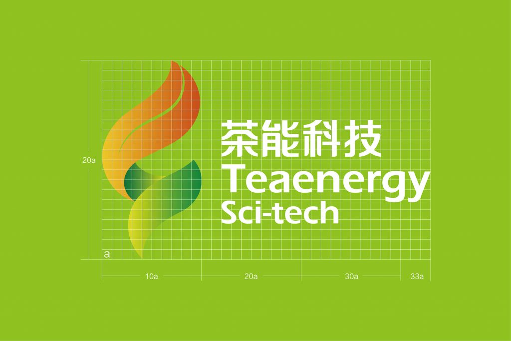 茶能科技