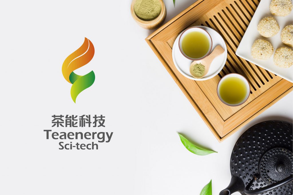 茶能科技