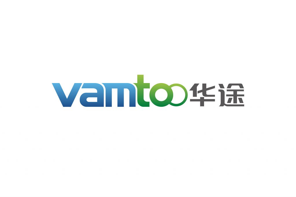 华途软件