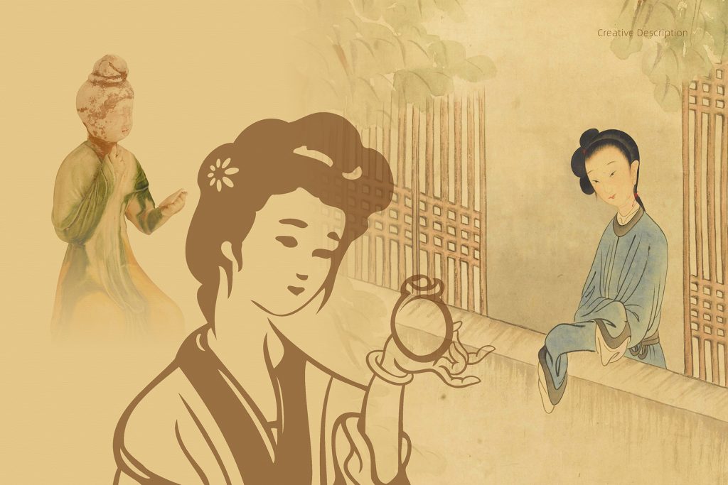 汉珍蜜坊