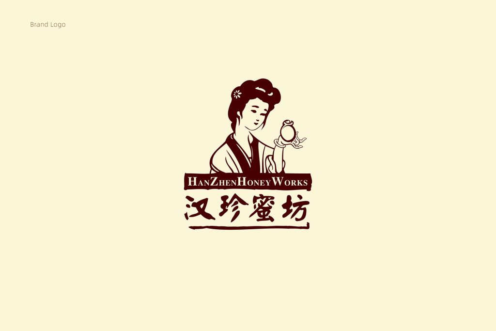 汉珍蜜坊
