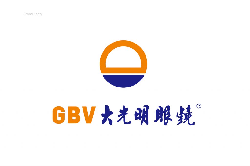 大光明(国际)集团