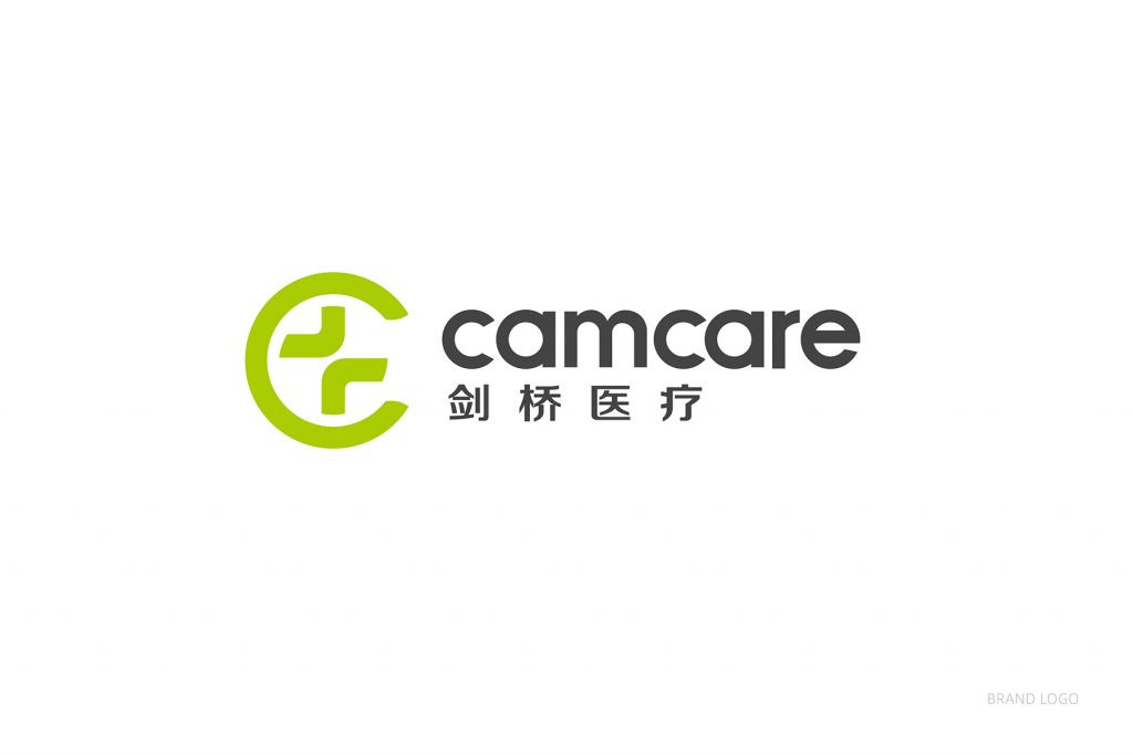 剑桥医疗