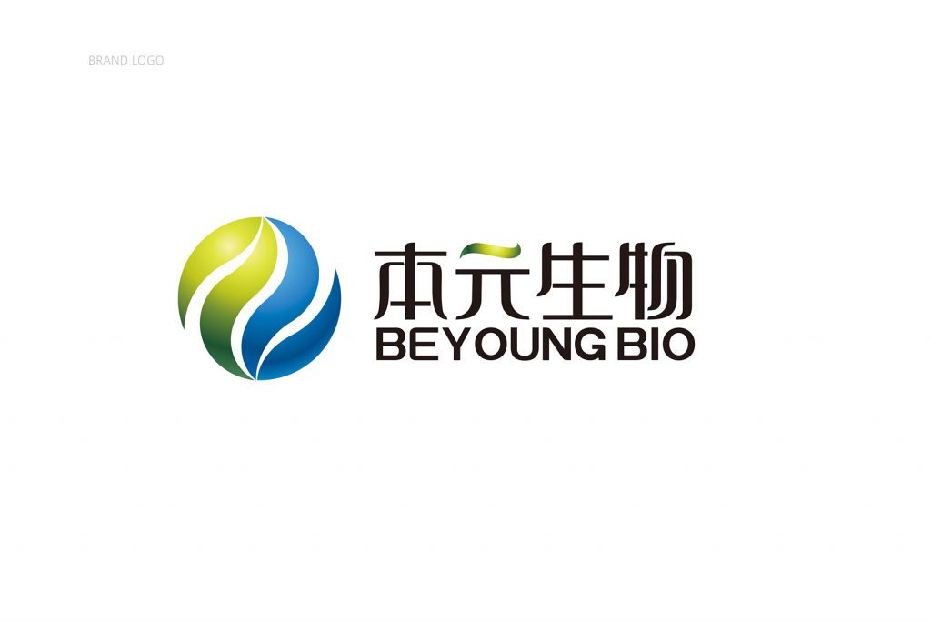 本元生物