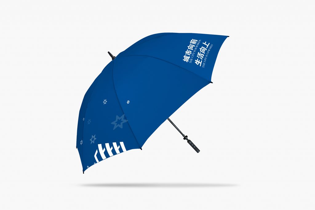 新豪房产·富安新城