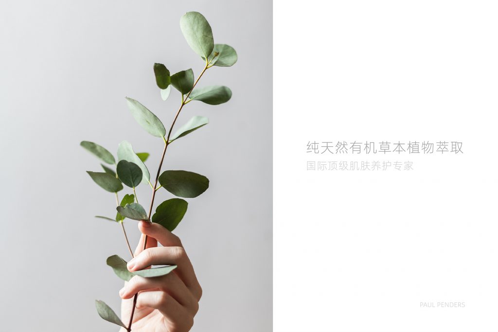 保罗·潘德斯PAUL PENDERS
