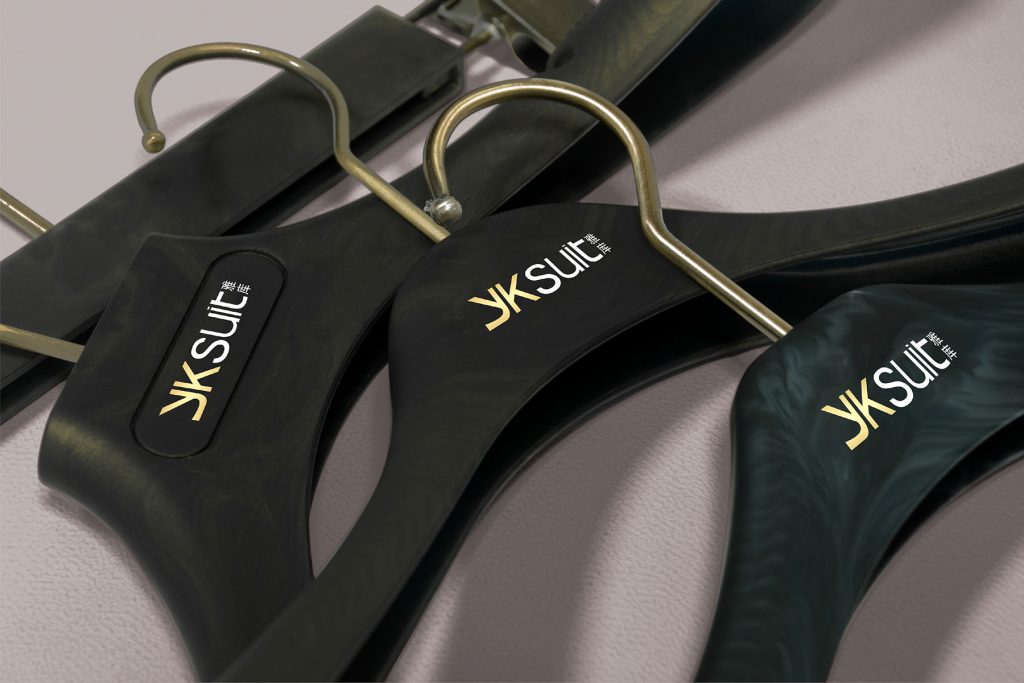 雅库YKSUIT