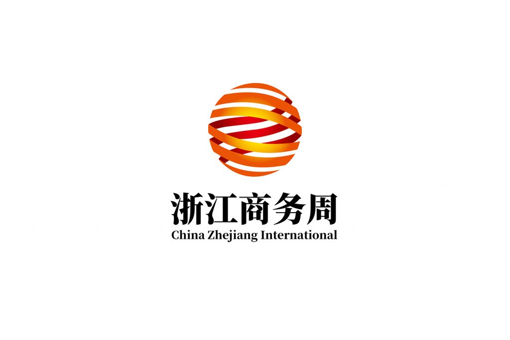 浙江商务厅