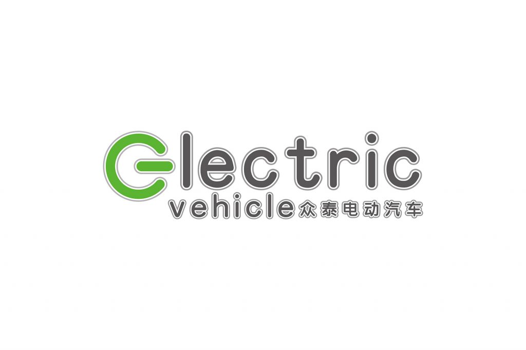 众泰汽车