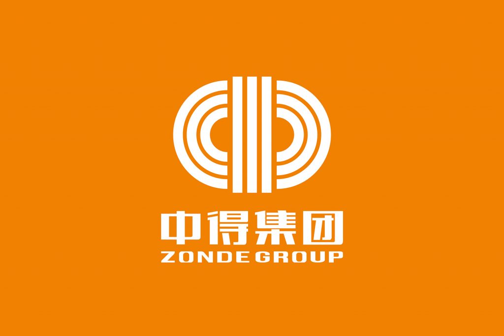 中得集团|中铂实业