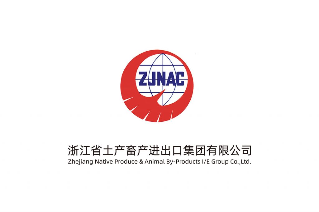 浙江土畜