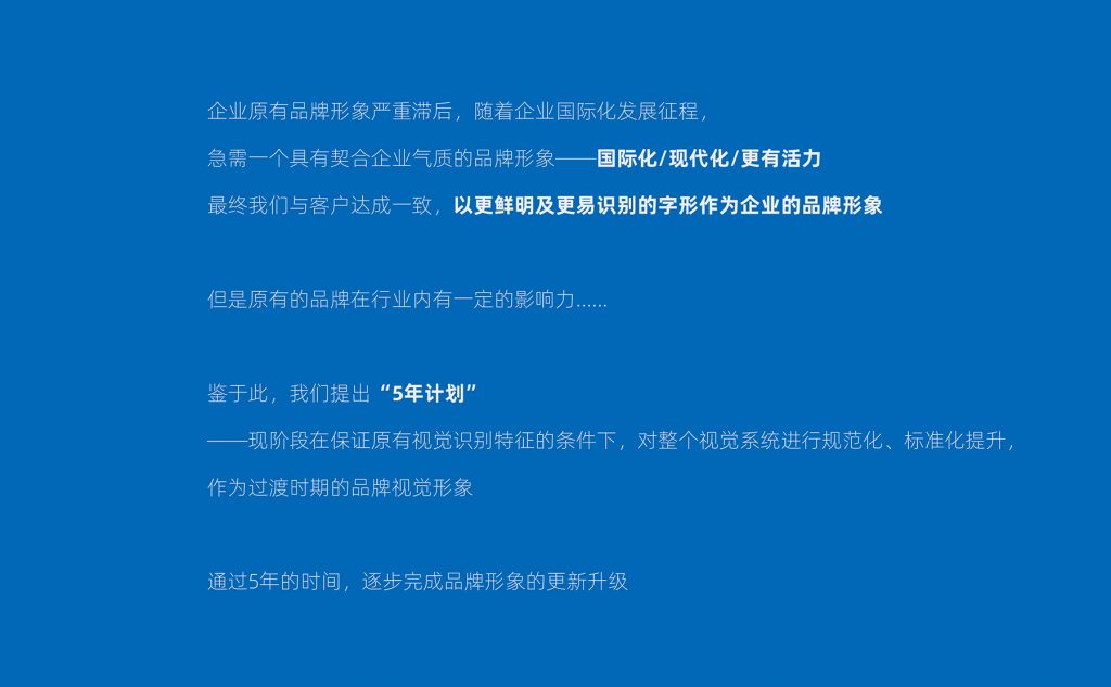 三维通信