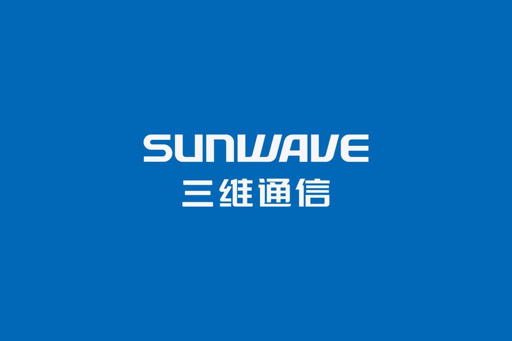 三维通信