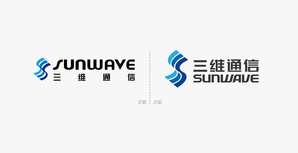 三维通信