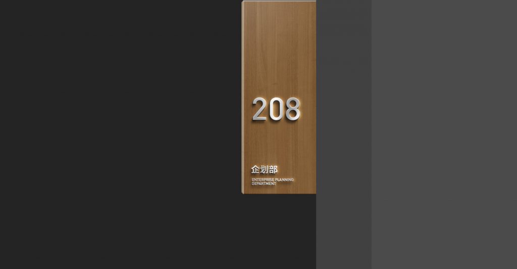 三维通信