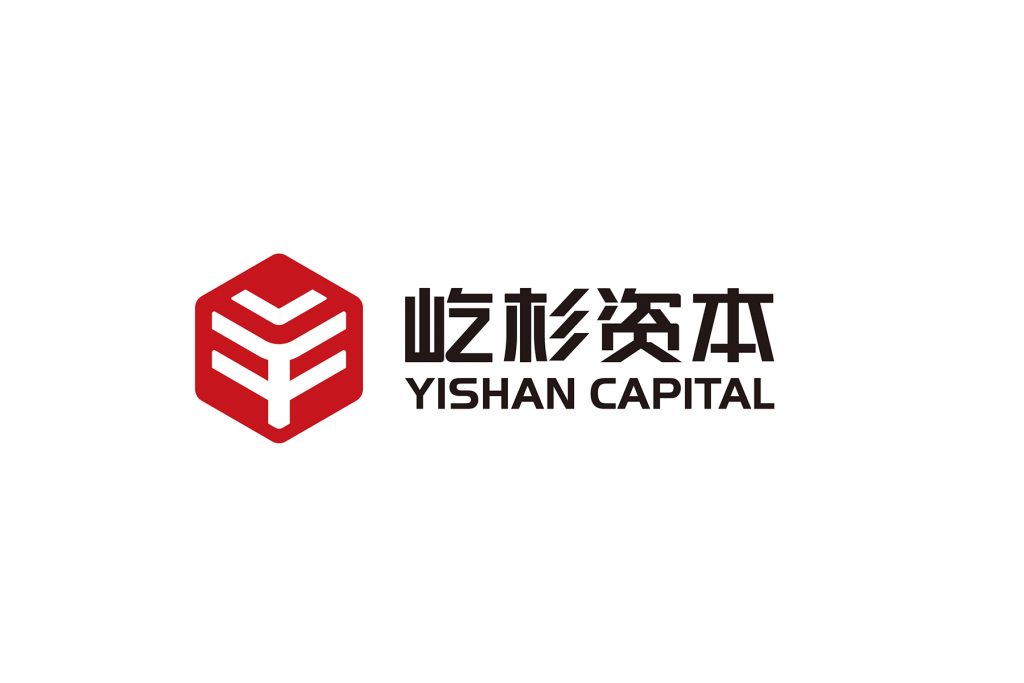 屹杉资本