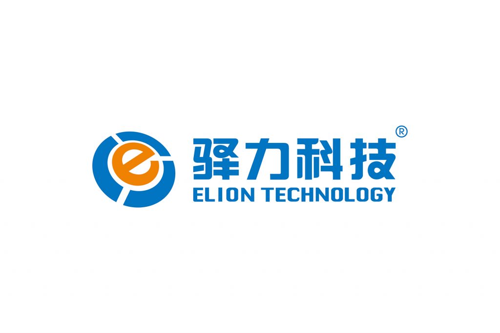 驿力科技