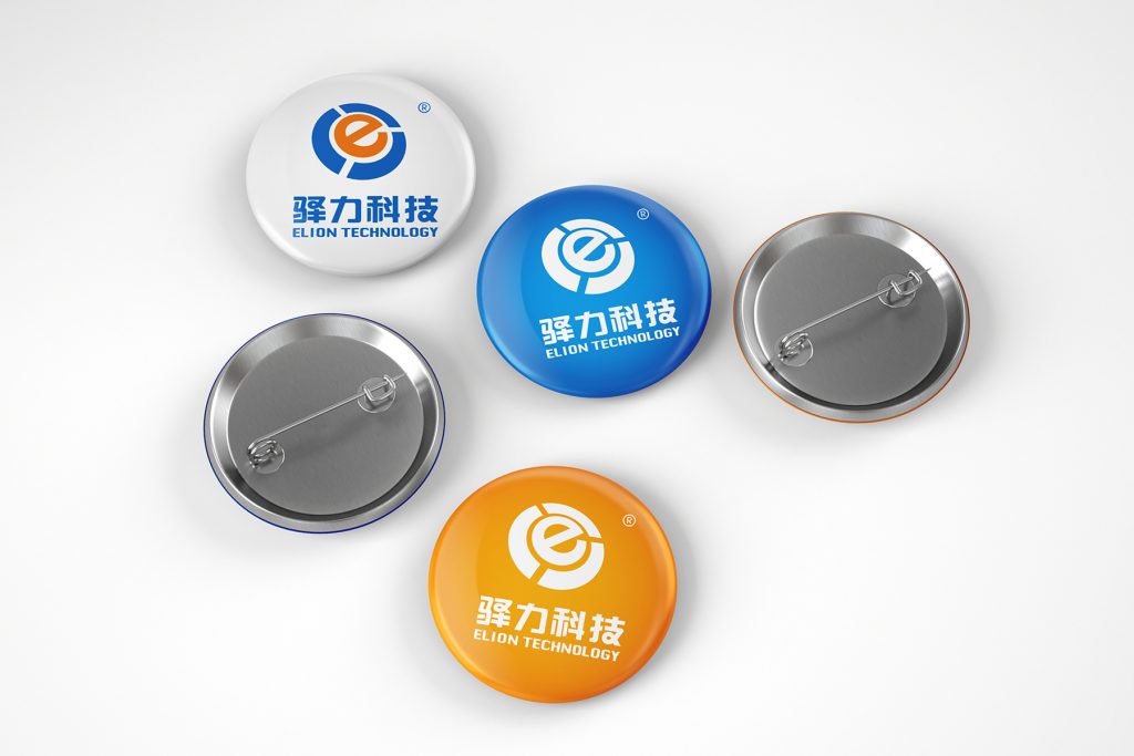 驿力科技