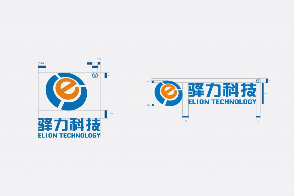 驿力科技