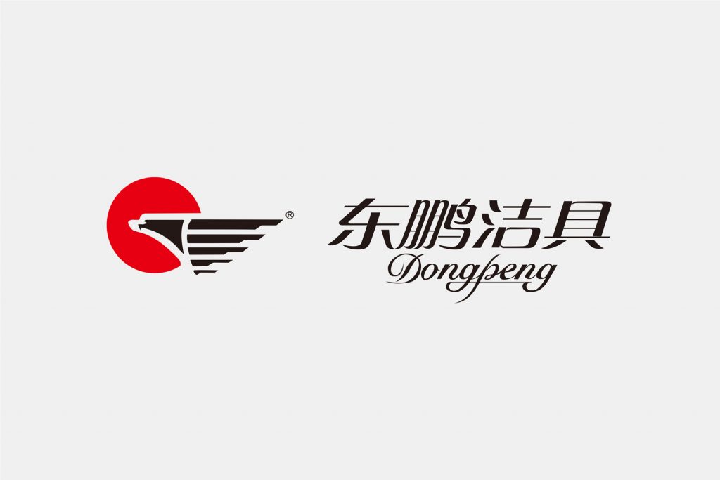 东鹏卫浴