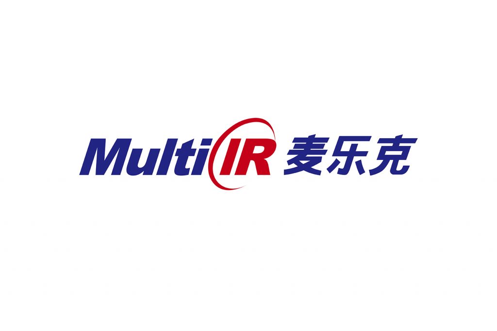 麦乐克