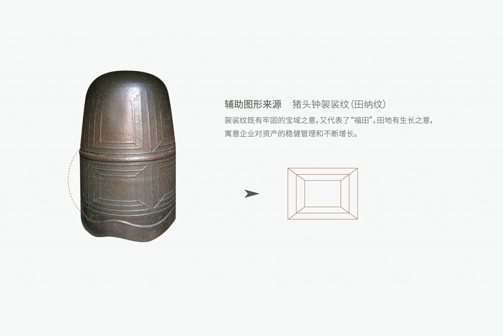 铭声资产