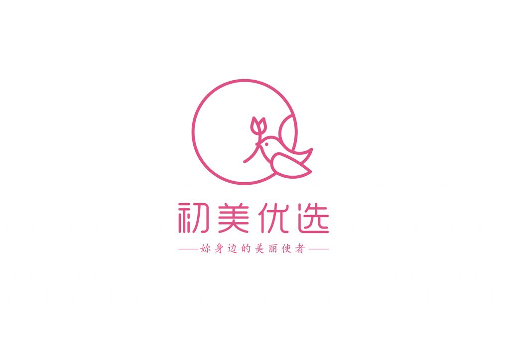初美优选