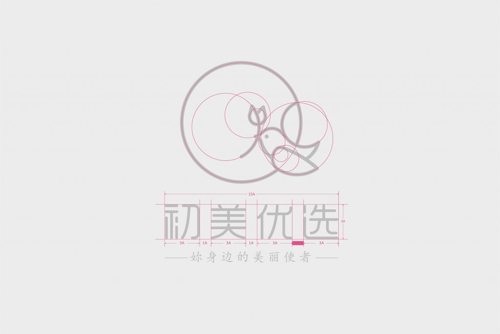 初美优选
