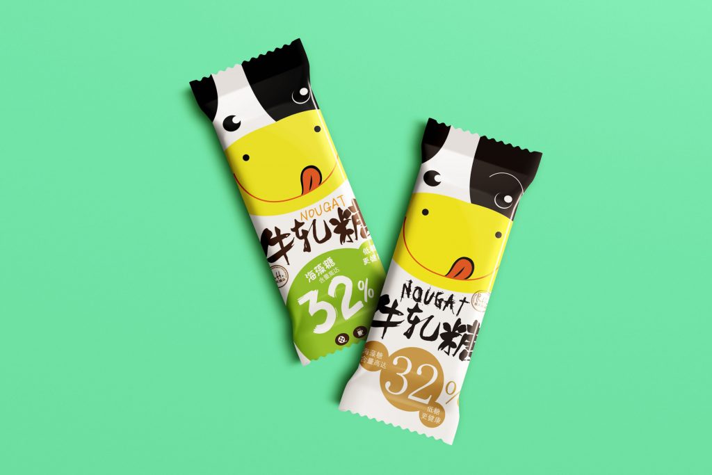 春天瑞朵–烘焙城市桃花源